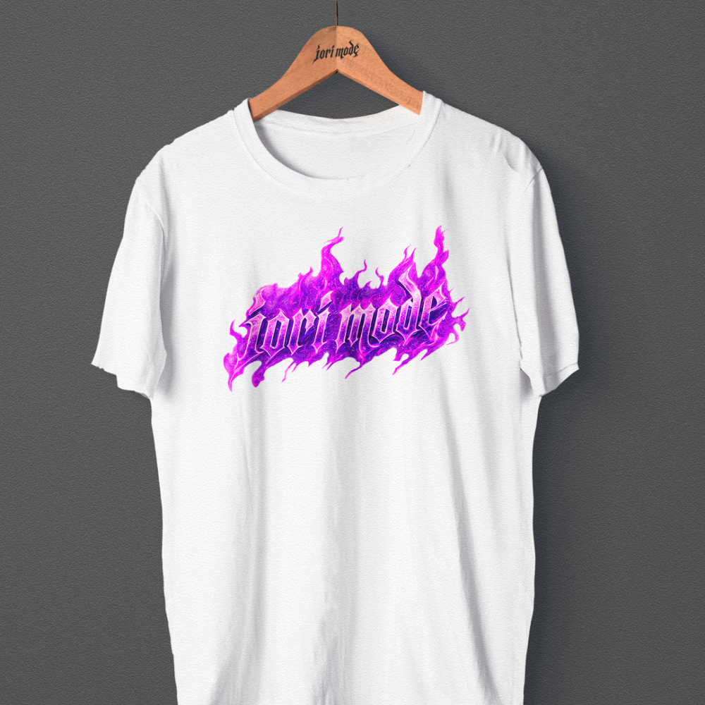 Shop Secondary Image